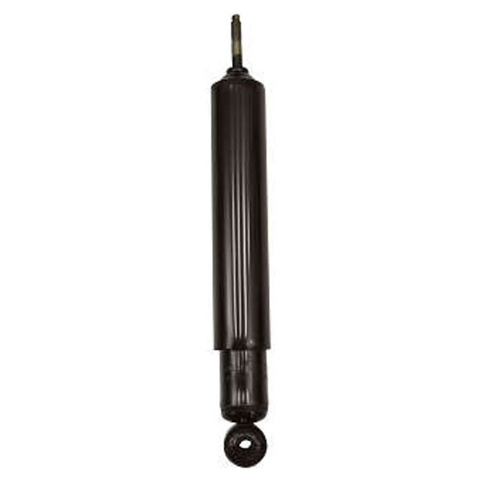 Amortecedor Monro-Matic Plus Traseiro da Suspensão para Chevrolet Monza e Monza Hatch - Monroe - 334908MM