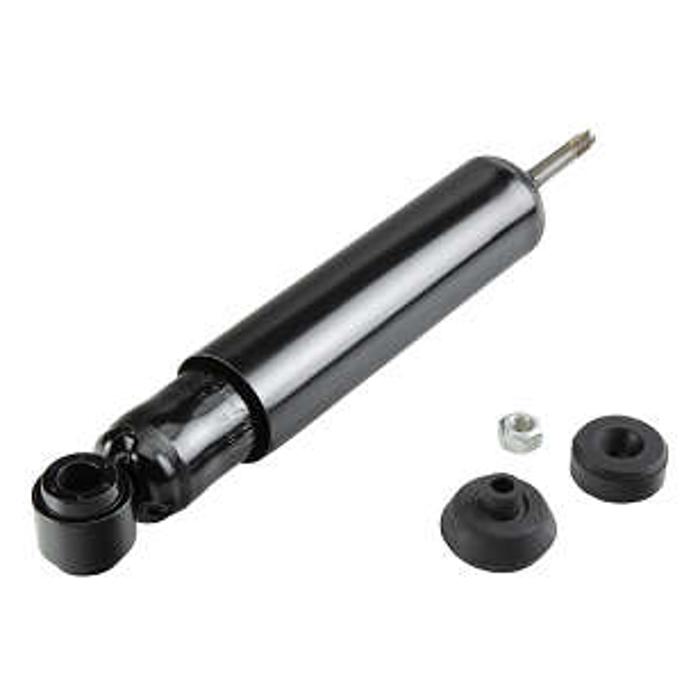 Amortecedor Monro-Matic Plus Traseiro da Suspensão para Chevrolet Chevette e Chevette Hatch - Monroe - 334917MM