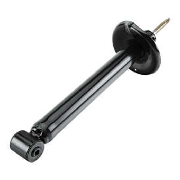 Amortecedor Monro-Matic Plus Traseiro da Suspensão para Volkswagen Parati - Monroe - 334921MM
