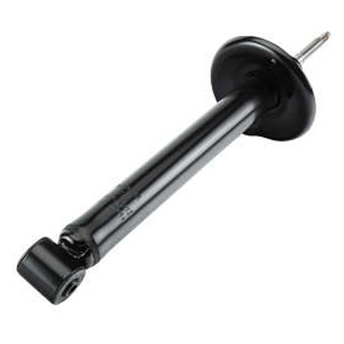 Amortecedor Monro-Matic Plus Traseiro da Suspensão para Volkswagen Saveiro - Monroe - 334922MM