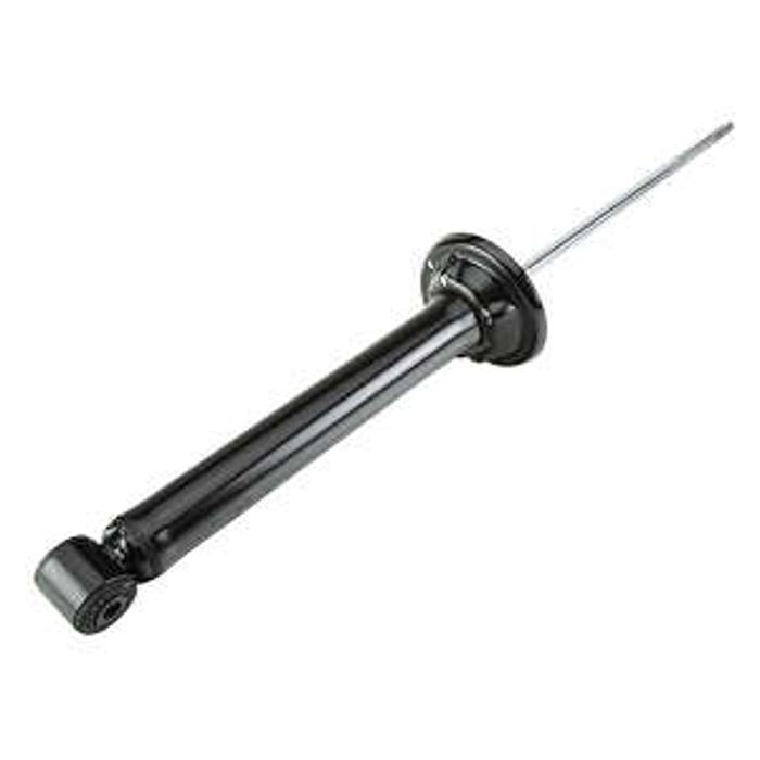 Amortecedor Monro-Matic Plus Traseiro da Suspensão - Monroe - 334930MM