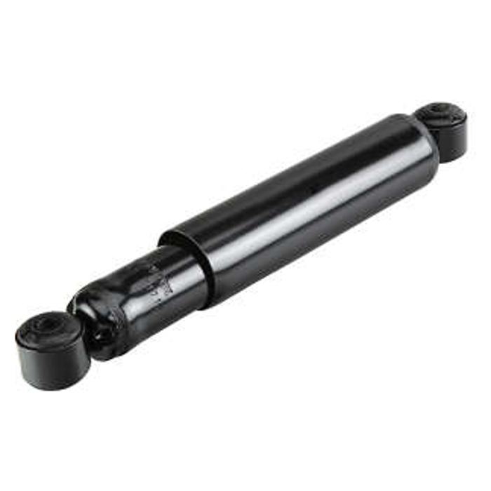 Amortecedor Monro-Matic Plus Traseiro da Suspensão para Chevrolet Ipanema - Monroe - 334953MM