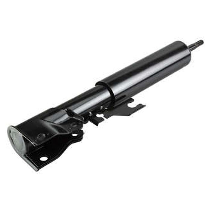 Amortecedor Monro-Matic Plus Traseiro da Suspensão para Fiat Uno - Monroe - 808004MM