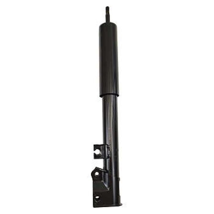 Amortecedor Monro-Matic Plus Traseiro da Suspensão para Fiat Uno - Monroe - 808005MM