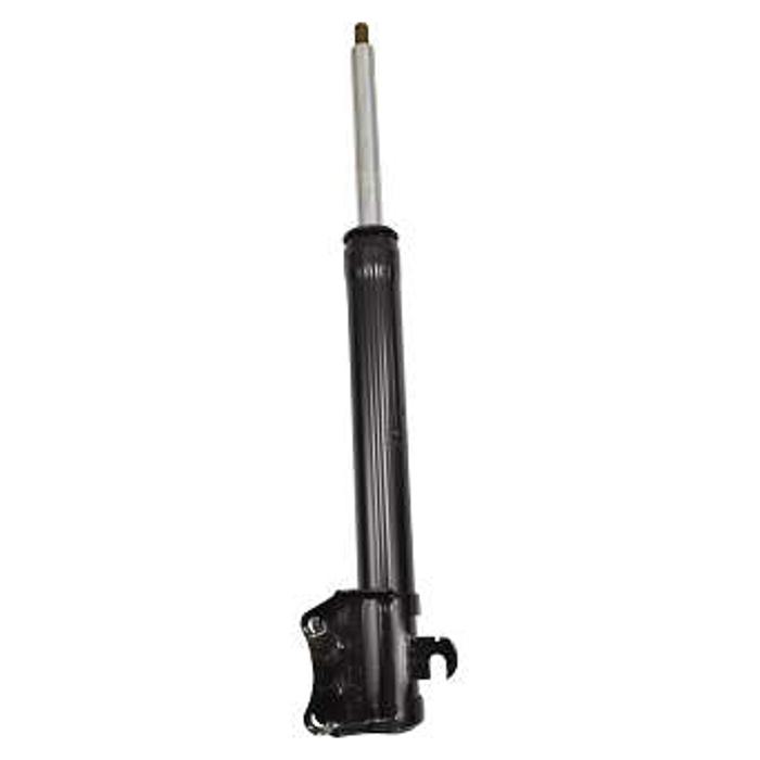 Amortecedor Monro-Matic Plus Traseiro da Suspensão - Monroe - 808949MM