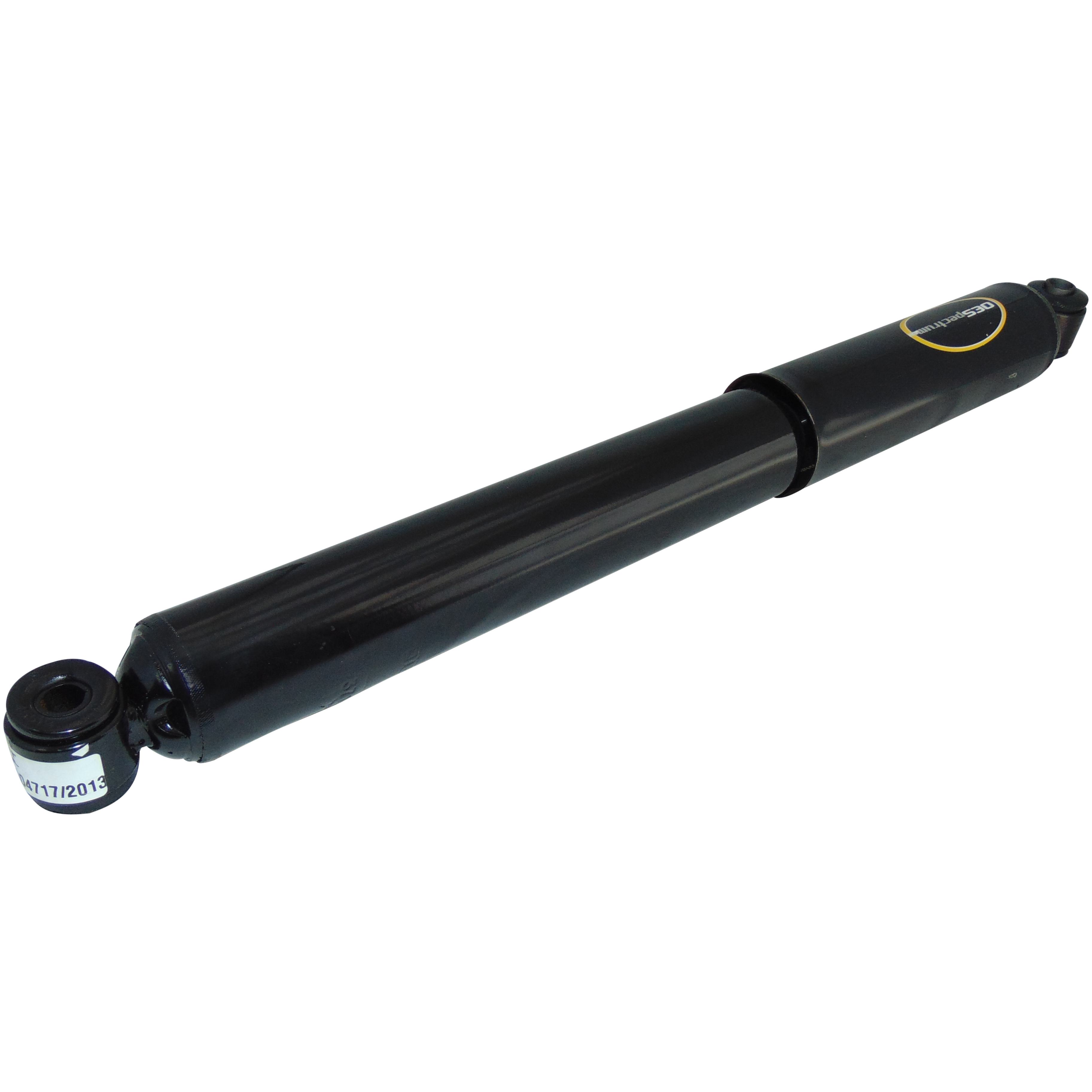 Amortecedor OESpectrum Traseiro da Suspensão para Jeep Grand Cherokee - Monroe - 37162
