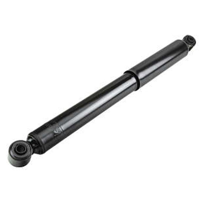 Amortecedor OESpectrum Traseiro da Suspensão para Nissan Pathfinder - Monroe - 37204