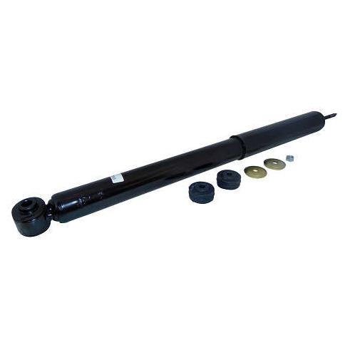 Amortecedor OESpectrum Traseiro da Suspensão para Ford Edge - Monroe - 37302