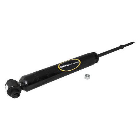 Amortecedor OESpectrum Traseiro da Suspensão para Mitsubishi Outlander - Monroe - 37310