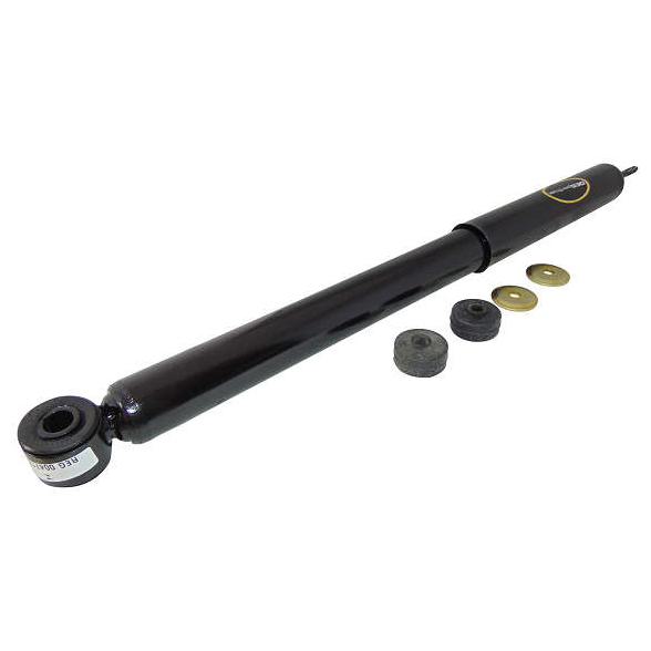 Amortecedor OESpectrum Traseiro da Suspensão para Ford Edge - Monroe - 37327