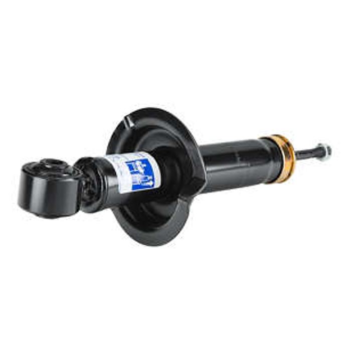 Amortecedor OESpectrum Traseiro da Suspensão para Honda CR-V - Monroe - 71380