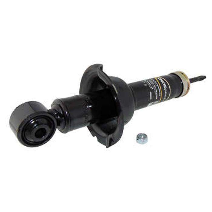 Amortecedor OESpectrum Traseiro da Suspensão para Honda CR-V - Monroe - 72497