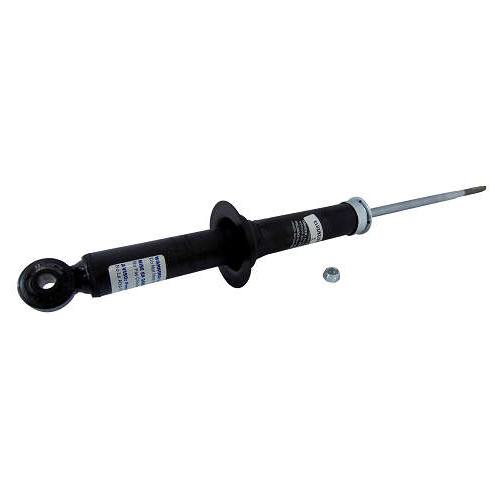 Amortecedor OESpectrum Traseiro da Suspensão para Dodge Journey - Monroe - 72511