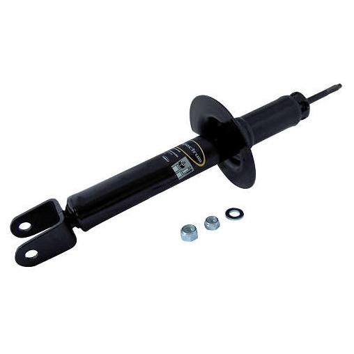 Amortecedor OESpectrum Traseiro da Suspensão para Honda Accord - Monroe - 72563