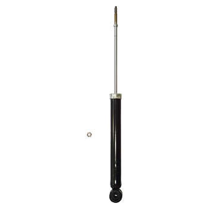 Amortecedor OESpectrum Traseiro da Suspensão - Monroe - SP004