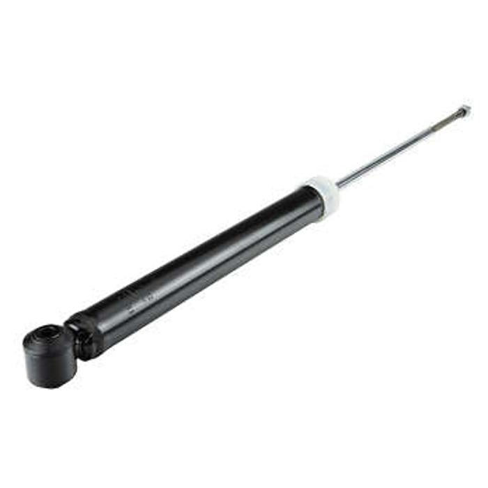 Amortecedor OESpectrum Traseiro da Suspensão para FIAT Bravo e Stilo - Monroe - SP074