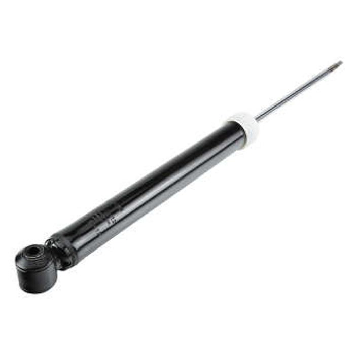 Amortecedor OESpectrum Traseiro da Suspensão para FIAT Linea e Punto - Monroe - SP076