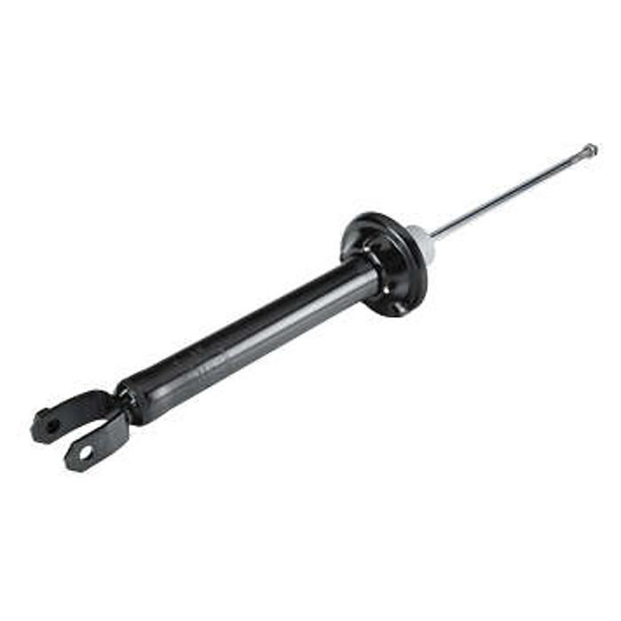 Amortecedor OESpectrum Traseiro da Suspensão para Ford Fiesta - Monroe - SP090