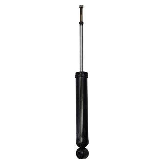 Amortecedor OESpectrum Traseiro da Suspensão para Chevrolet Agile - Monroe - SP205
