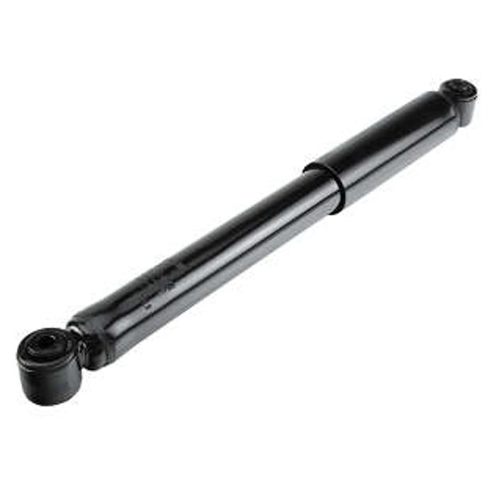 Amortecedor OESpectrum Traseiro da Suspensão para Citroen Aircross - Monroe - SP217