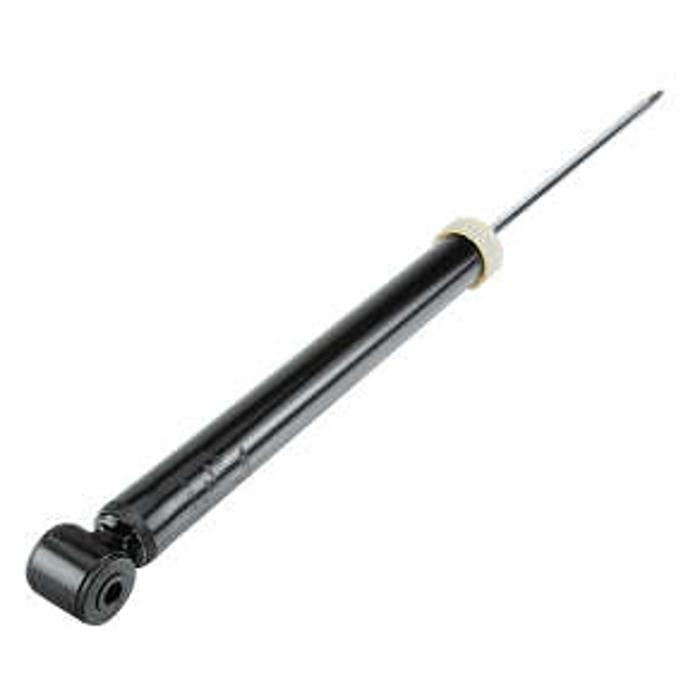 Amortecedor OESpectrum Traseiro da Suspensão para Ford Fiesta e Fiesta Sedan - Monroe - SP224
