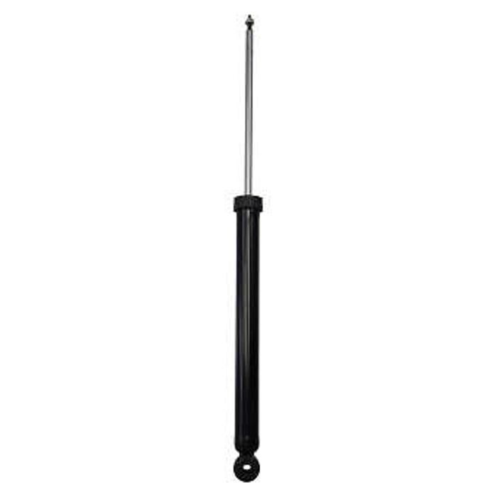 Amortecedor OESpectrum Traseiro da Suspensão para Ford Ecosport - Monroe - SP237