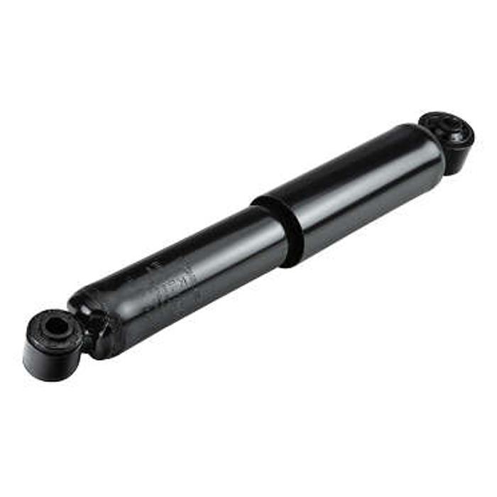 Amortecedor OESpectrum Traseiro da Suspensão para Chevrolet Zafira - Monroe - SP245