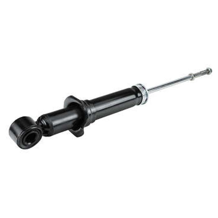Amortecedor OESpectrum Traseiro da Suspensão para Toyota Corolla e Fielder - Monroe - SP252