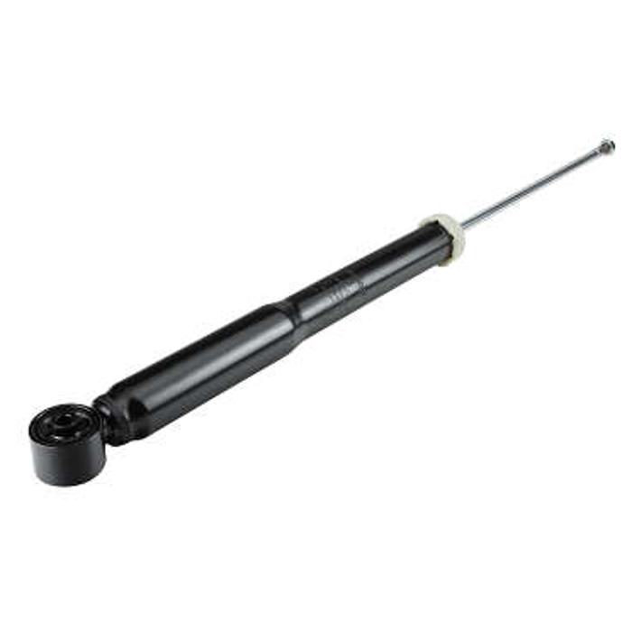 Amortecedor OESpectrum Traseiro da Suspensão para Volkswagen Crossfox e Space Cross - Monroe - SP282