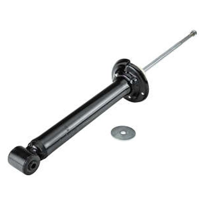Amortecedor OESpectrum Traseiro da Suspensão para Volkswagen Gol e Voyage - Monroe - SP322