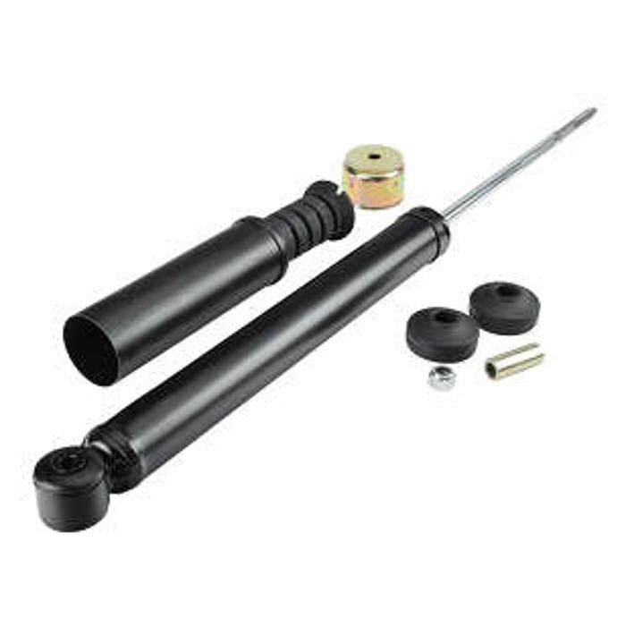 Amortecedor OESpectrum Traseiro da Suspensão para Honda City e FIT - Monroe - SP831