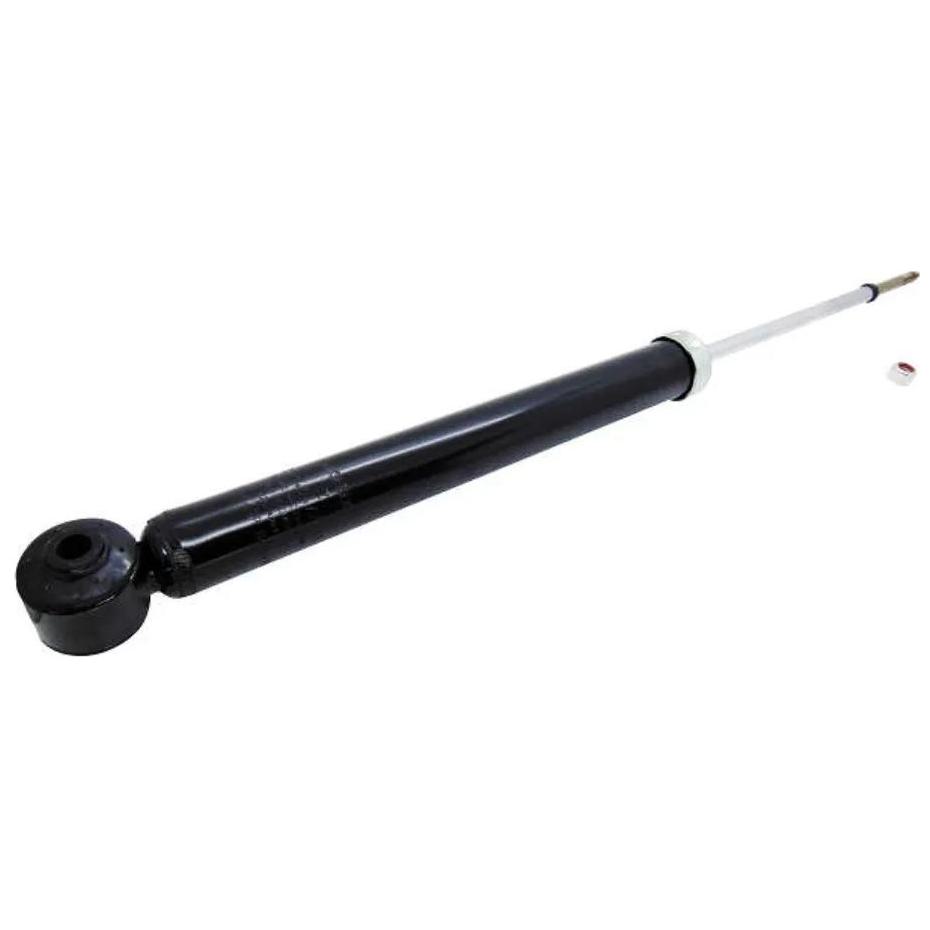Amortecedor OESpectrum Traseiro Esquerdo da Suspensão para Hyundai HB20 e HB20S - Monroe - 379064SP