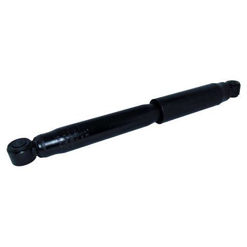 Amortecedor OESpectrum Traseiro da Suspensão para Mercedes-Benz Sprinter 515 - Monroe - 379006SP