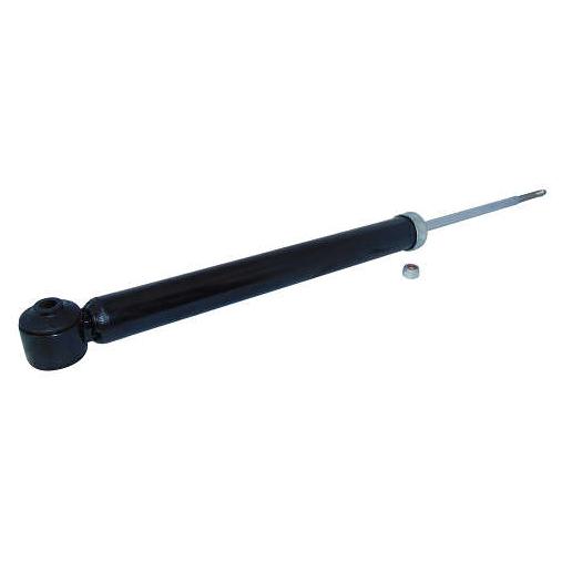 Amortecedor OESpectrum Traseiro da Suspensão para Hyundai HB20X - Monroe - 379012SP