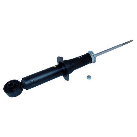 Amortecedor OESpectrum Traseiro da Suspensão Dodge Journey e FIAT Freemont - Monroe - 72896