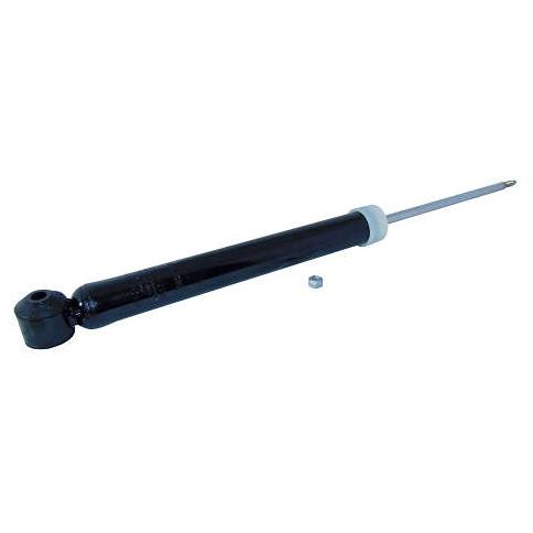 Amortecedor OESpectrum Traseiro da Suspensão para Chevrolet Spin - Monroe - SP001