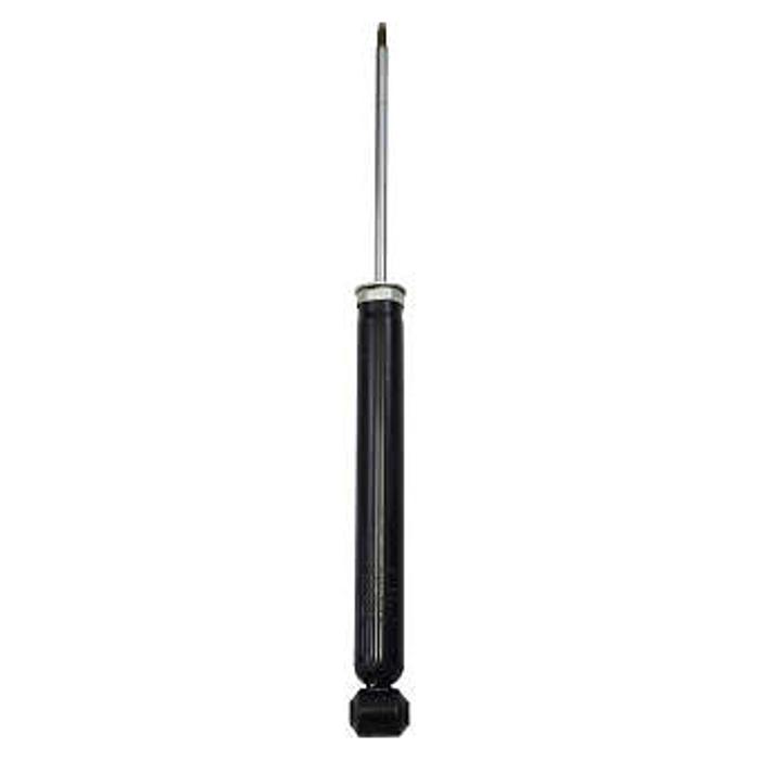 Amortecedor OESpectrum Traseiro da Suspensão - Monroe - SP005