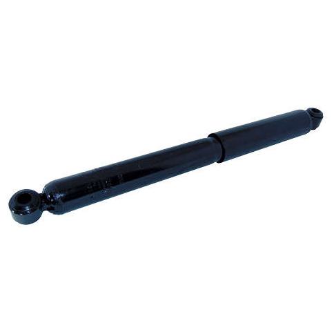 Amortecedor OESpectrum Traseiro da Suspensão para Chevrolet S10 - Monroe - SP028