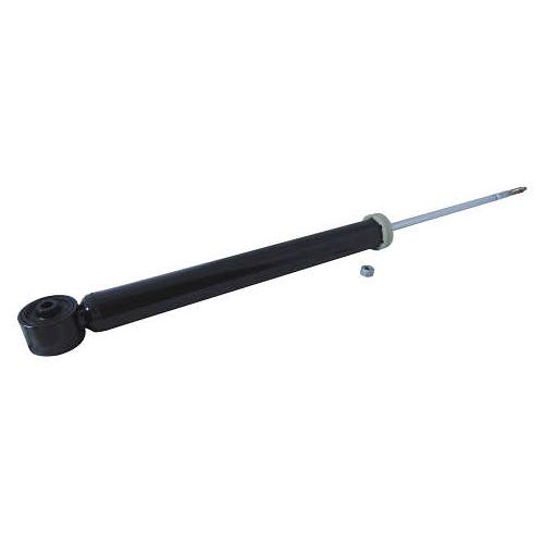 Amortecedor OESpectrum Traseiro da Suspensão para Volkswagen Cross Up! e Up! - Monroe - SP038