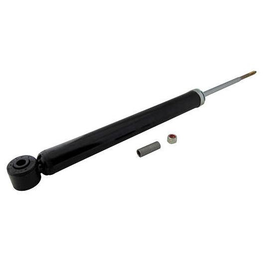 Amortecedor OESpectrum Traseiro da Suspensão para Honda Civic - Monroe - SP049