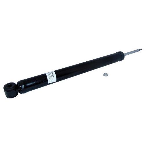 Amortecedor OESpectrum Traseiro da Suspensão para Ford Focus e Focus Sedan - Monroe - SP114