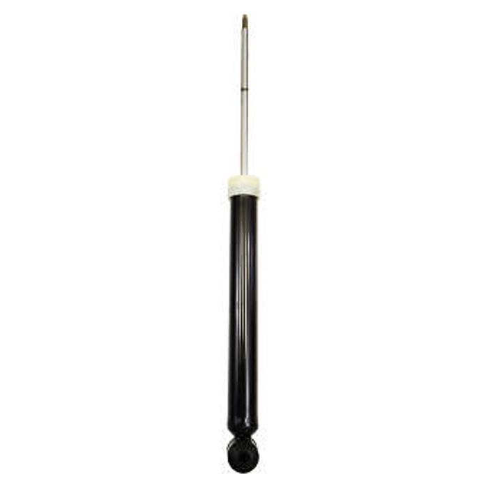 Amortecedor OESpectrum Traseiro da Suspensão - Monroe - SP120