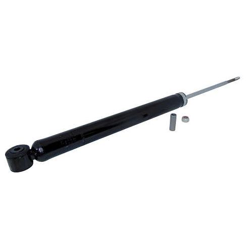 Amortecedor OESpectrum Traseiro da Suspensão para Honda City e FIT - Monroe - SP142
