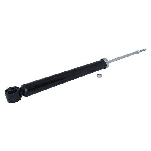Amortecedor OESpectrum Traseiro da Suspensão para Nissan Versa - Monroe - SP146