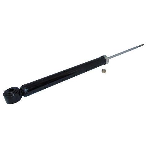 Amortecedor OESpectrum Traseiro da Suspensão para Renault Sandero Stepway - Monroe - SP214