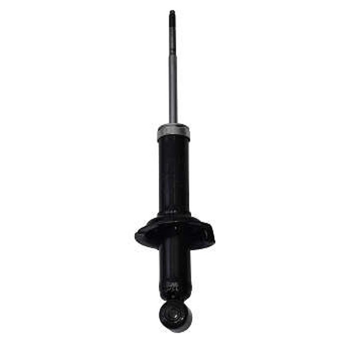 Amortecedor OESpectrum Traseiro da Suspensão para Honda Civic - Monroe - SP249