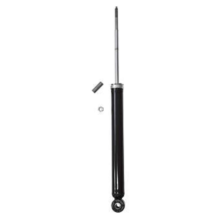 Amortecedor OESpectrum Traseiro da Suspensão para Honda Civic - Monroe - SP251