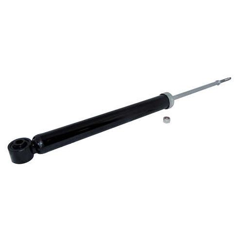 Amortecedor OESpectrum Traseiro da Suspensão para Nissan March - Monroe - SP290