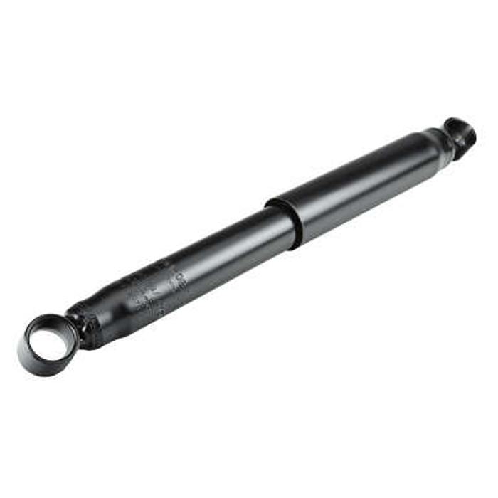 Amortecedor OESpectrum Traseiro da Suspensão para Toyota Hilux - Monroe - SP806