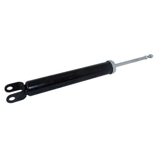 Amortecedor OESpectrum Traseiro da Suspensão para Hyundai I30 e I30 CW - Monroe - SP990